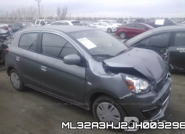 ML32A3HJ2JH003296_1.webp