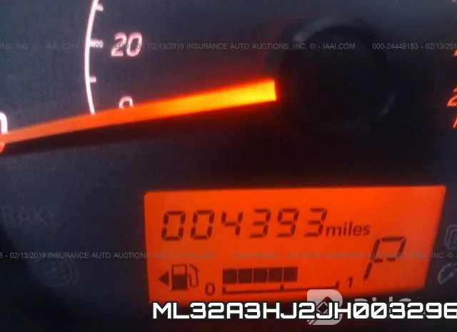 ML32A3HJ2JH003296
