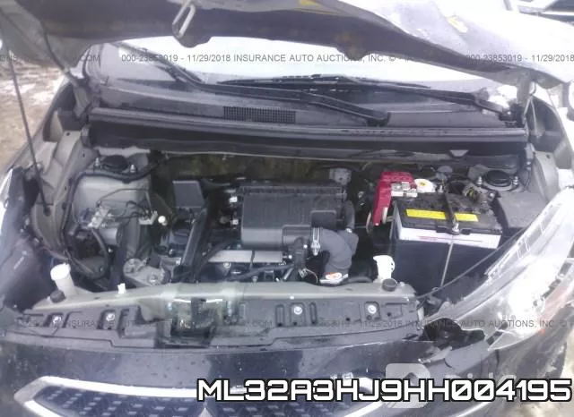 ML32A3HJ9HH004195_10.webp