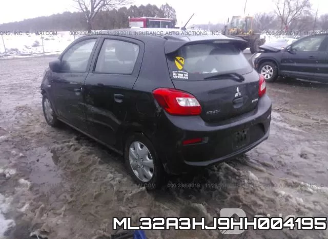 ML32A3HJ9HH004195_3.webp