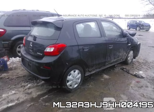 ML32A3HJ9HH004195_4.webp
