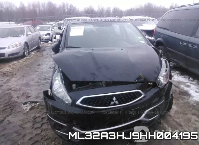 ML32A3HJ9HH004195_6.webp