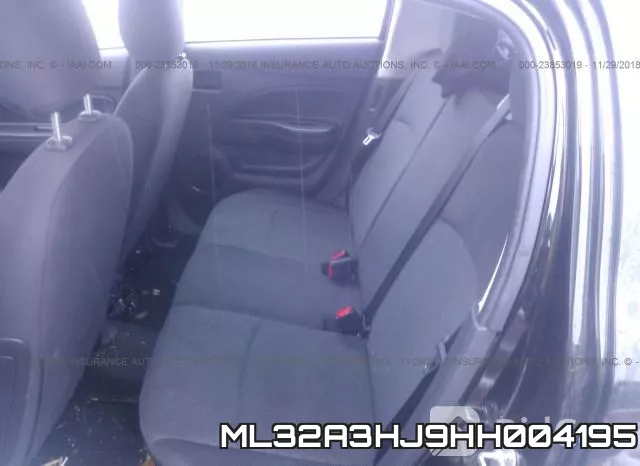 ML32A3HJ9HH004195_8.webp