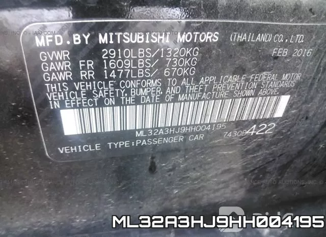 ML32A3HJ9HH004195_9.webp