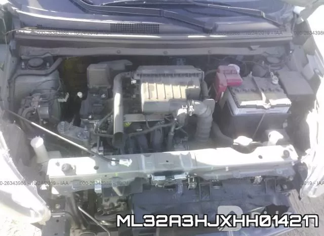 ML32A3HJXHH014217_10.webp