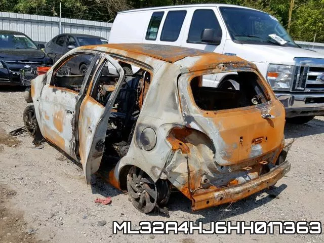 ML32A4HJ6HH017363_3.webp