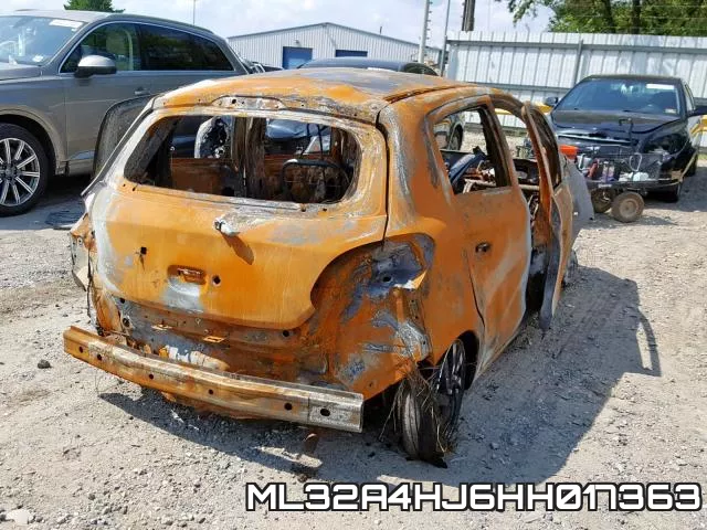 ML32A4HJ6HH017363_4.webp