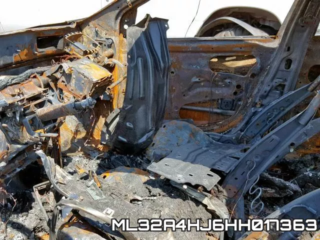 ML32A4HJ6HH017363_5.webp