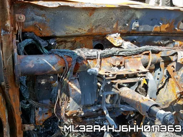 ML32A4HJ6HH017363