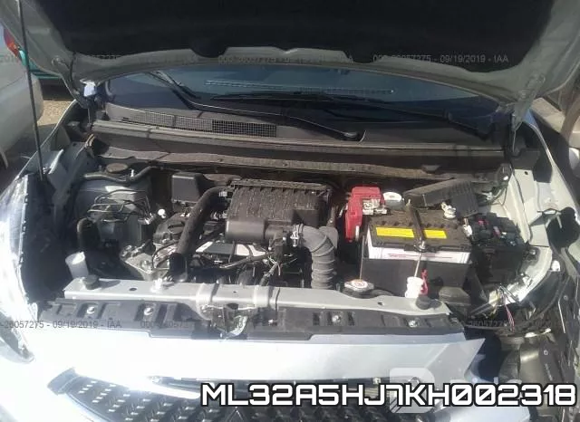 ML32A5HJ7KH002318_10.webp