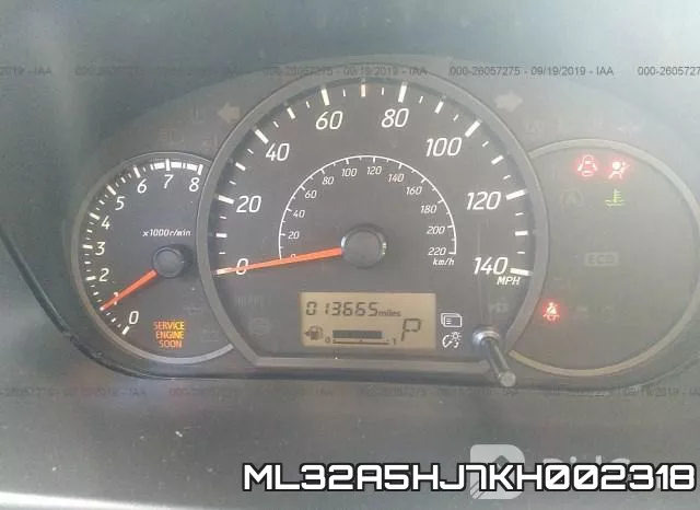 ML32A5HJ7KH002318_7.webp