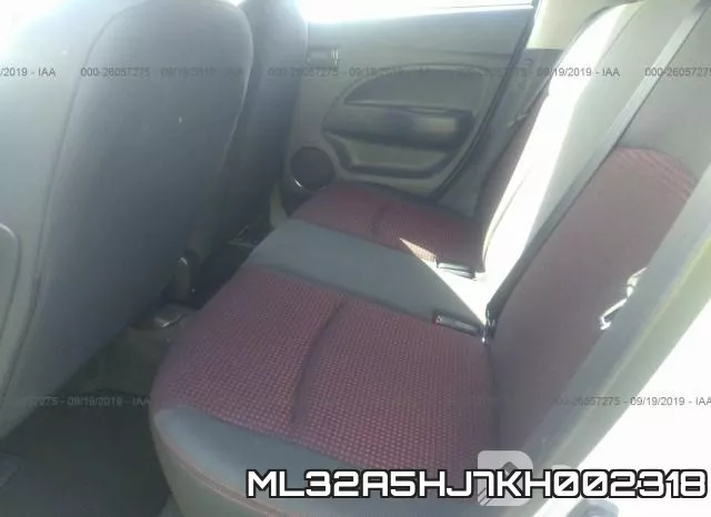 ML32A5HJ7KH002318_8.webp