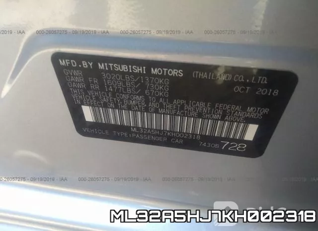 ML32A5HJ7KH002318_9.webp