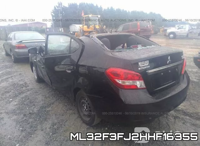 ML32F3FJ2HHF16355_3.webp