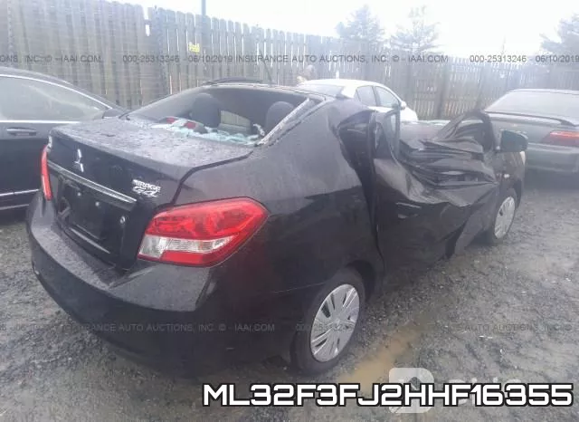 ML32F3FJ2HHF16355_4.webp