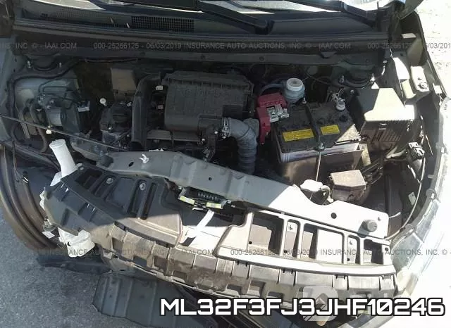 ML32F3FJ3JHF10246_10.webp