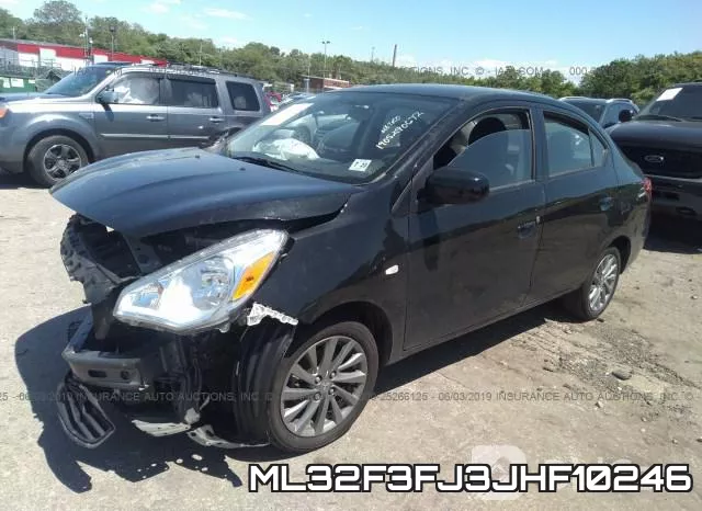 ML32F3FJ3JHF10246_2.webp