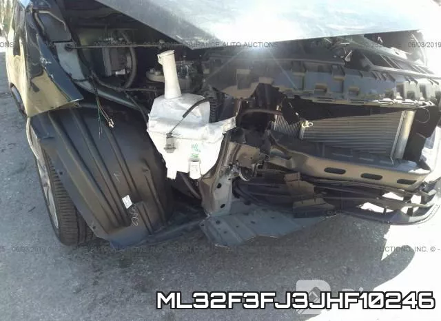 ML32F3FJ3JHF10246_6.webp