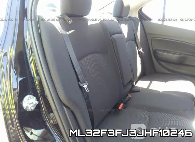 ML32F3FJ3JHF10246_8.webp