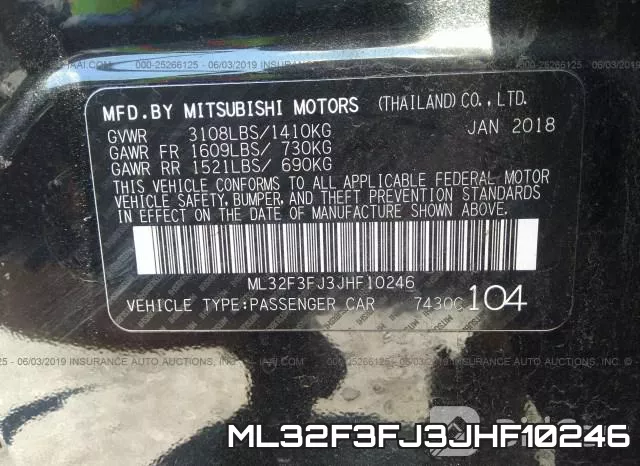 ML32F3FJ3JHF10246_9.webp