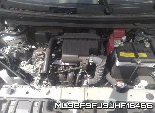 ML32F3FJ3JHF16466_10.webp
