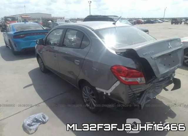ML32F3FJ3JHF16466_3.webp