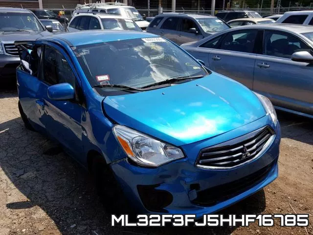 ML32F3FJ5HHF16785_1.webp