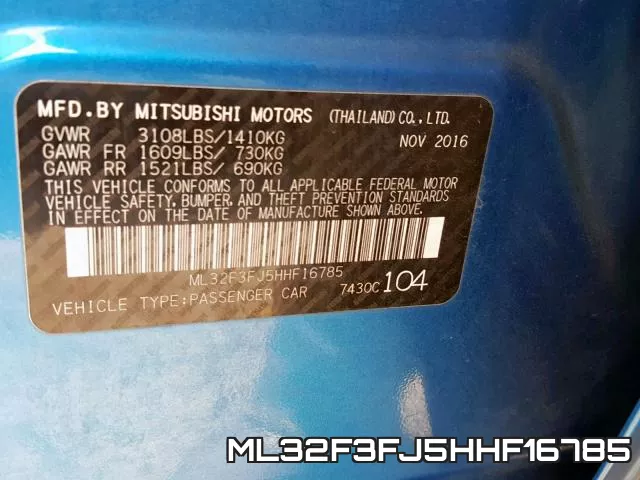 ML32F3FJ5HHF16785_10.webp