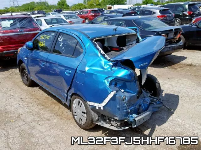 ML32F3FJ5HHF16785_3.webp