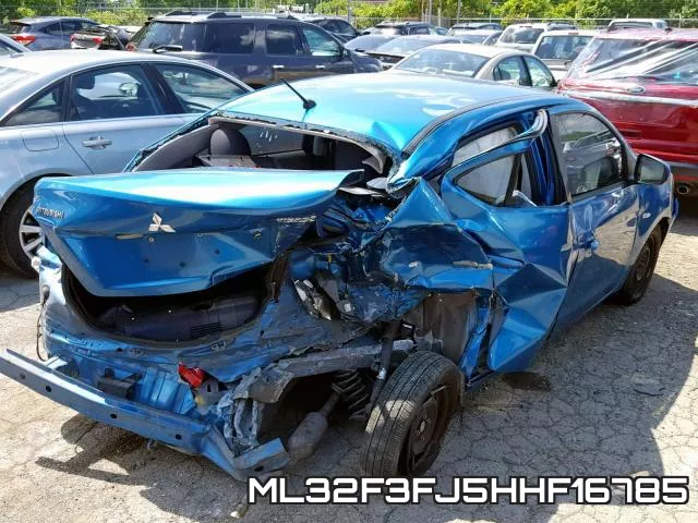 ML32F3FJ5HHF16785_4.webp