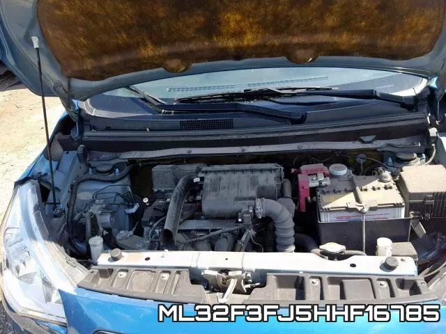 ML32F3FJ5HHF16785_7.webp