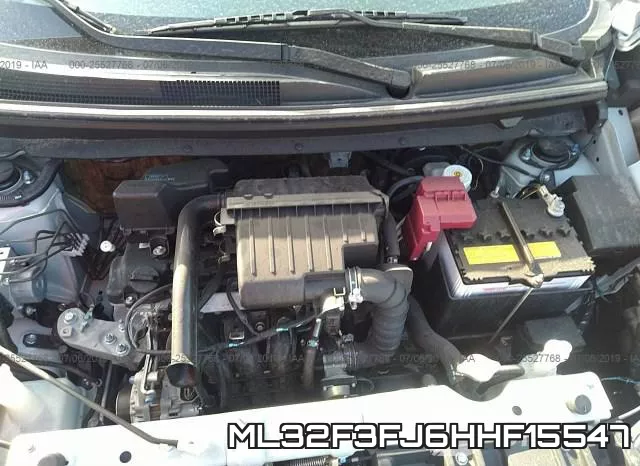 ML32F3FJ6HHF15547_10.webp