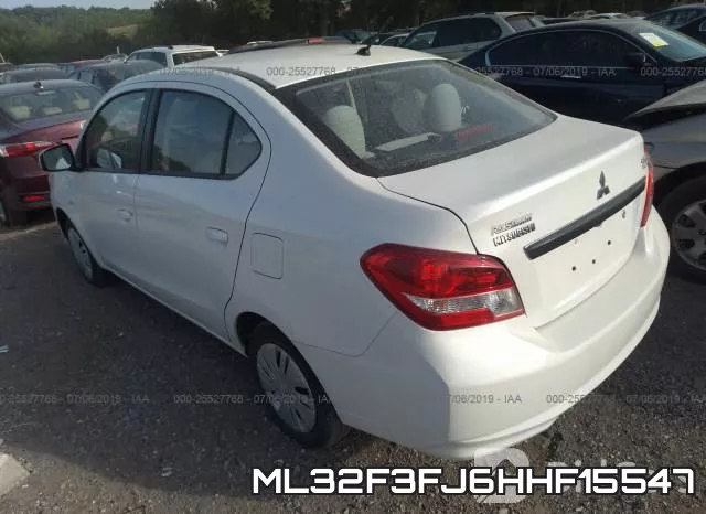 ML32F3FJ6HHF15547_3.webp