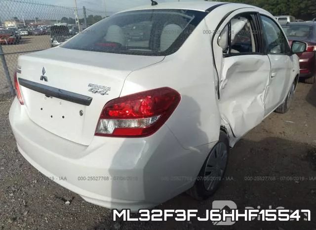 ML32F3FJ6HHF15547_4.webp