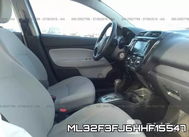 ML32F3FJ6HHF15547_5.webp