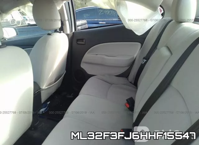 ML32F3FJ6HHF15547_8.webp