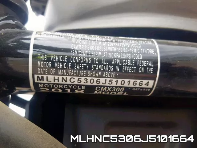 MLHNC5306J5101664_10.webp