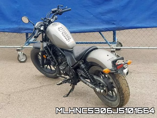 MLHNC5306J5101664