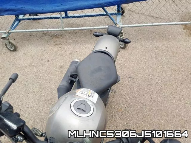 MLHNC5306J5101664_6.webp