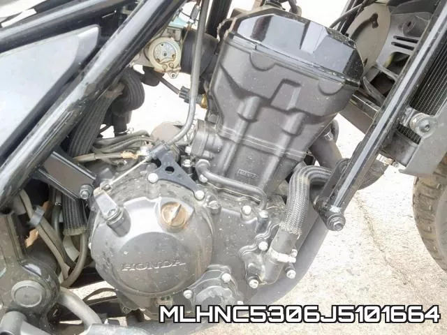 MLHNC5306J5101664_7.webp