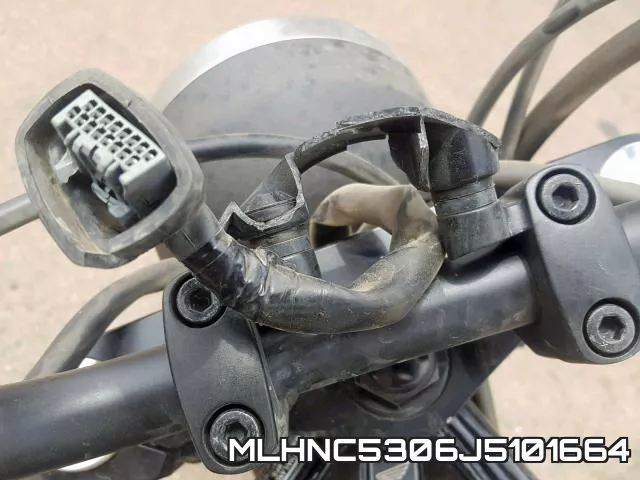 MLHNC5306J5101664_8.webp