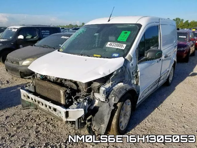 NM0LS6E76H1305053_2.webp