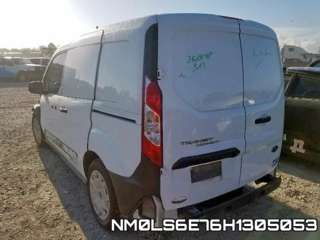 NM0LS6E76H1305053