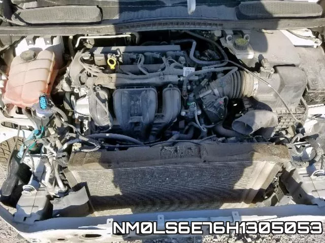 NM0LS6E76H1305053_7.webp