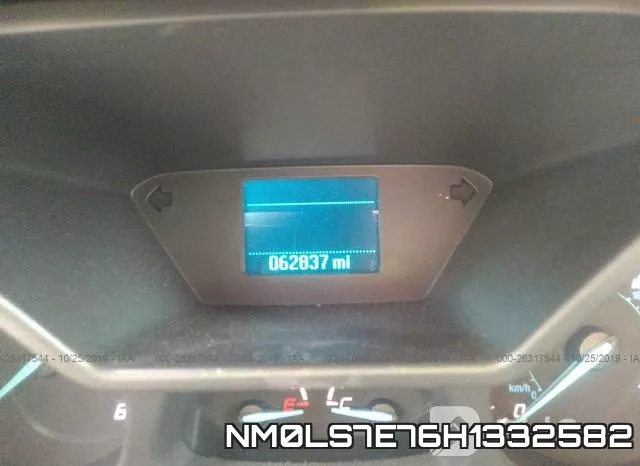 NM0LS7E76H1332582