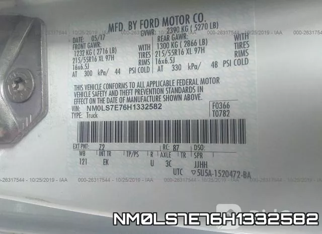 NM0LS7E76H1332582_9.webp
