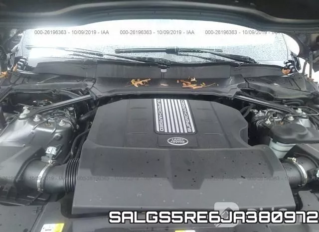SALGS5RE6JA380972