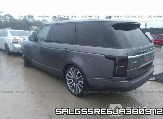 SALGS5RE6JA380972_3.webp