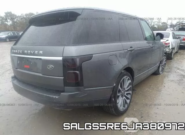 SALGS5RE6JA380972_4.webp
