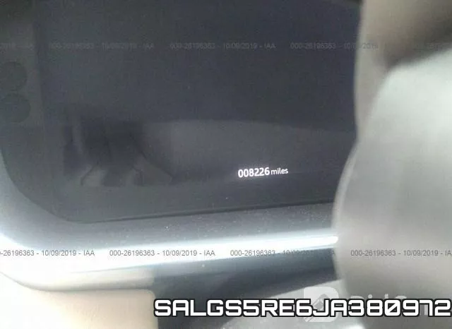 SALGS5RE6JA380972_7.webp